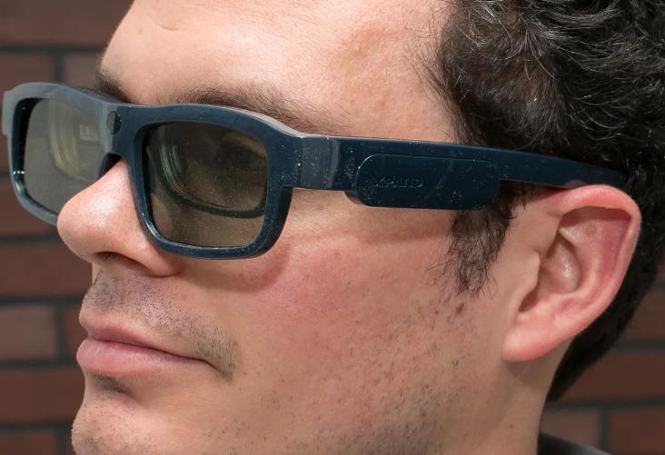 近视眼怎样看3d电影最合适,近视没有夹片3d眼镜怎么看电影