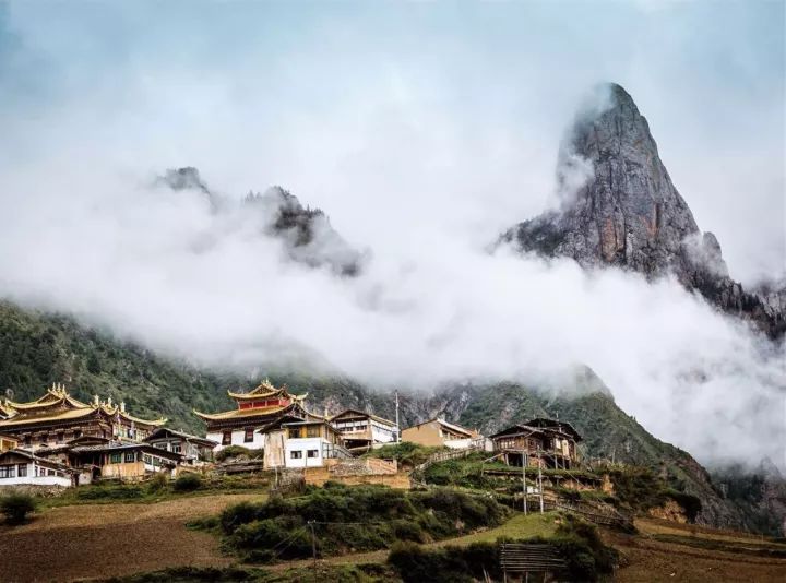 什么是甘肃,什么是甘肃地震