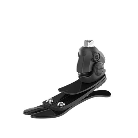 选择假肢的相关知识,假肢的脚板怎么选