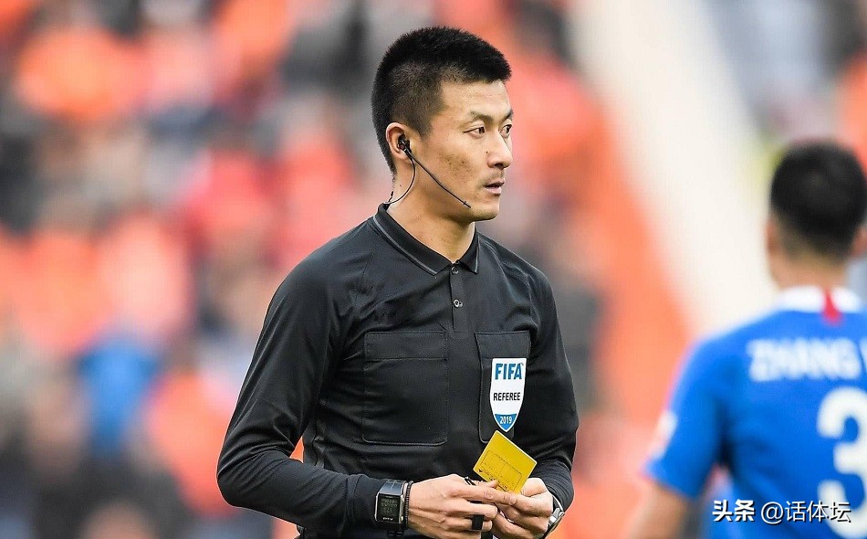 上海武汉三镇c罗,武汉三镇惨败