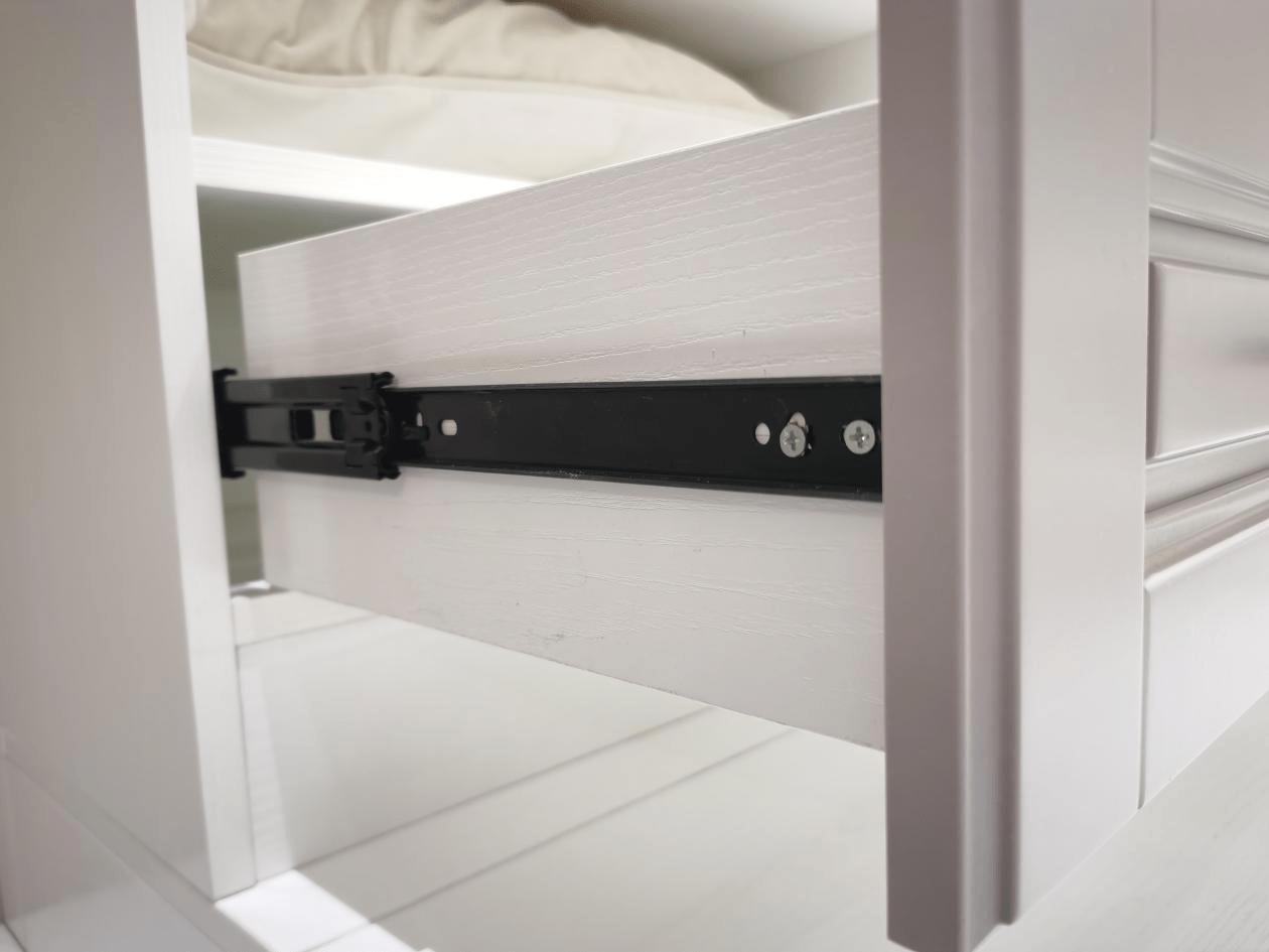 柜子五金买便宜的坏了能换吗,柜子五金怎么选最好