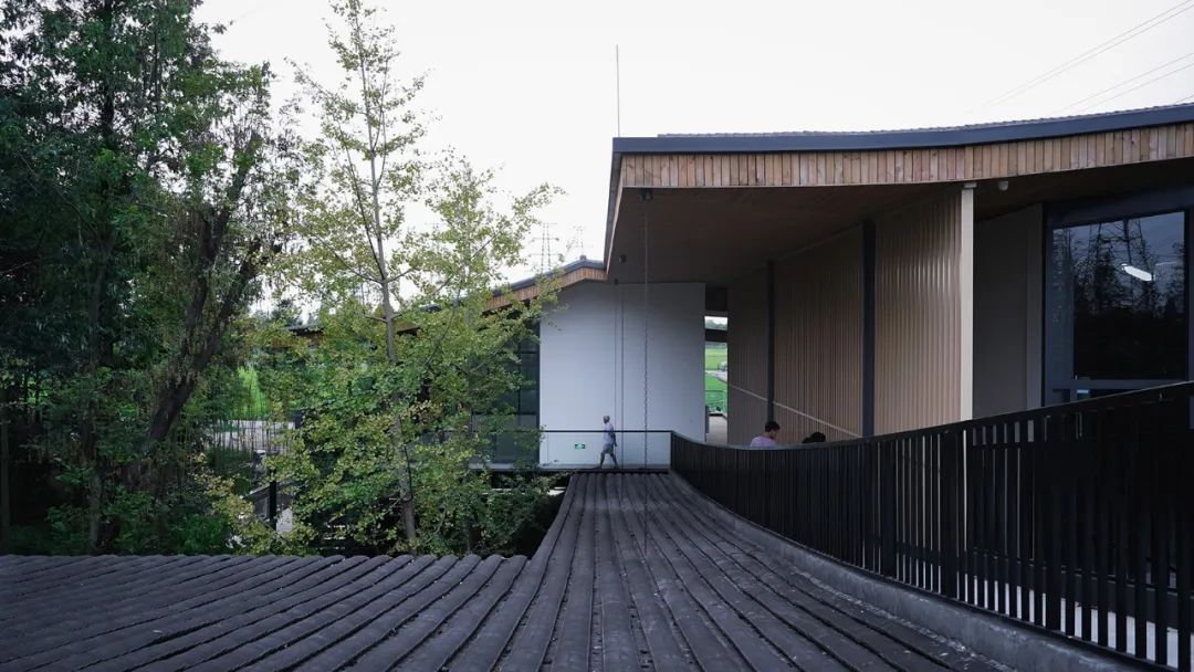 乡村振兴谋划不全不细典型案例,国内外乡村振兴典型代表及案例