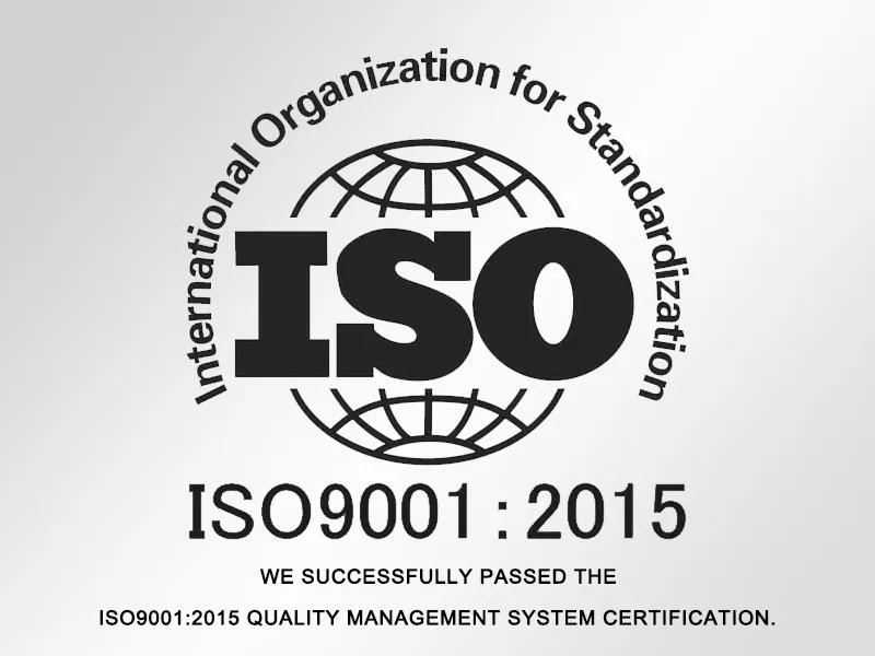 iso9001主要内容是什么,iso90012015是什么管理体系