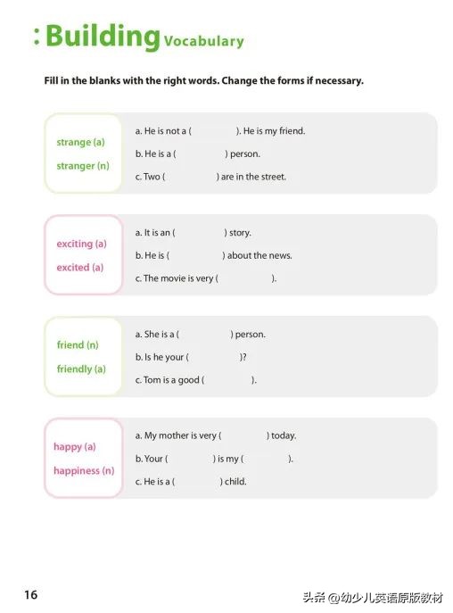 好书推荐⏩原版英文写作教材【WritingBright】（送教学PPT课件）