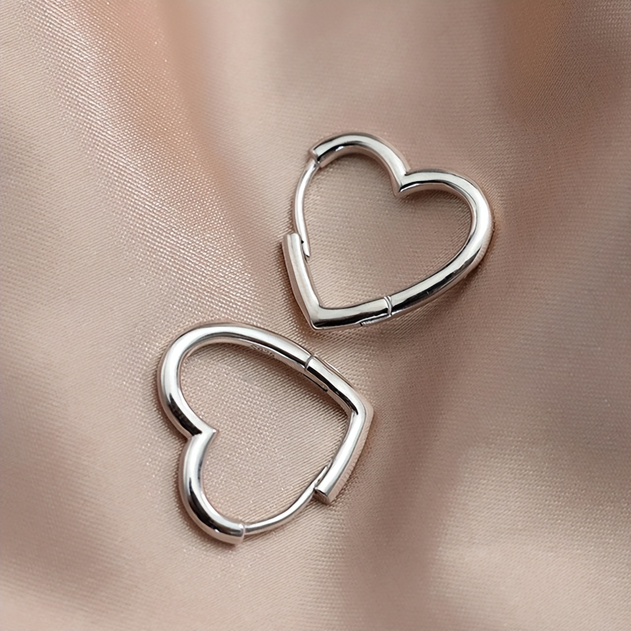 ebay新品上线,ebay美国站热卖产品