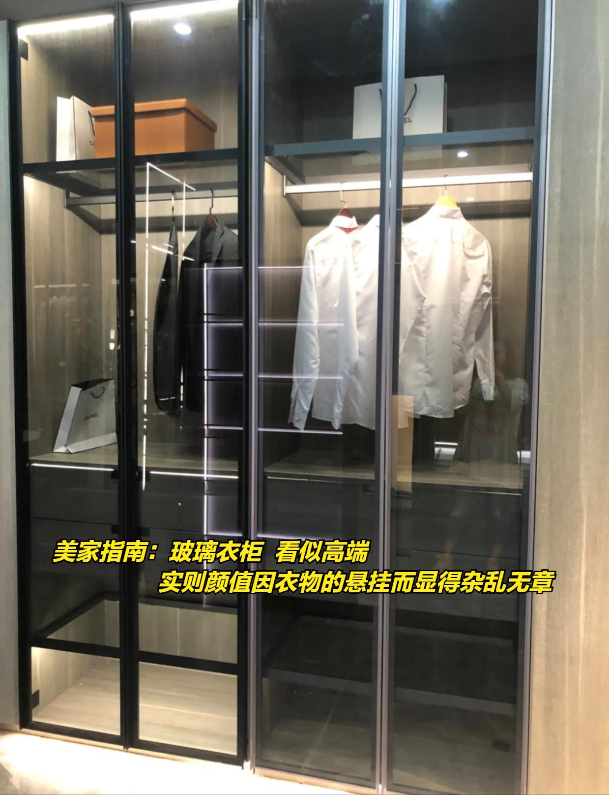 再富裕也不要买这4种家具,家具智商税