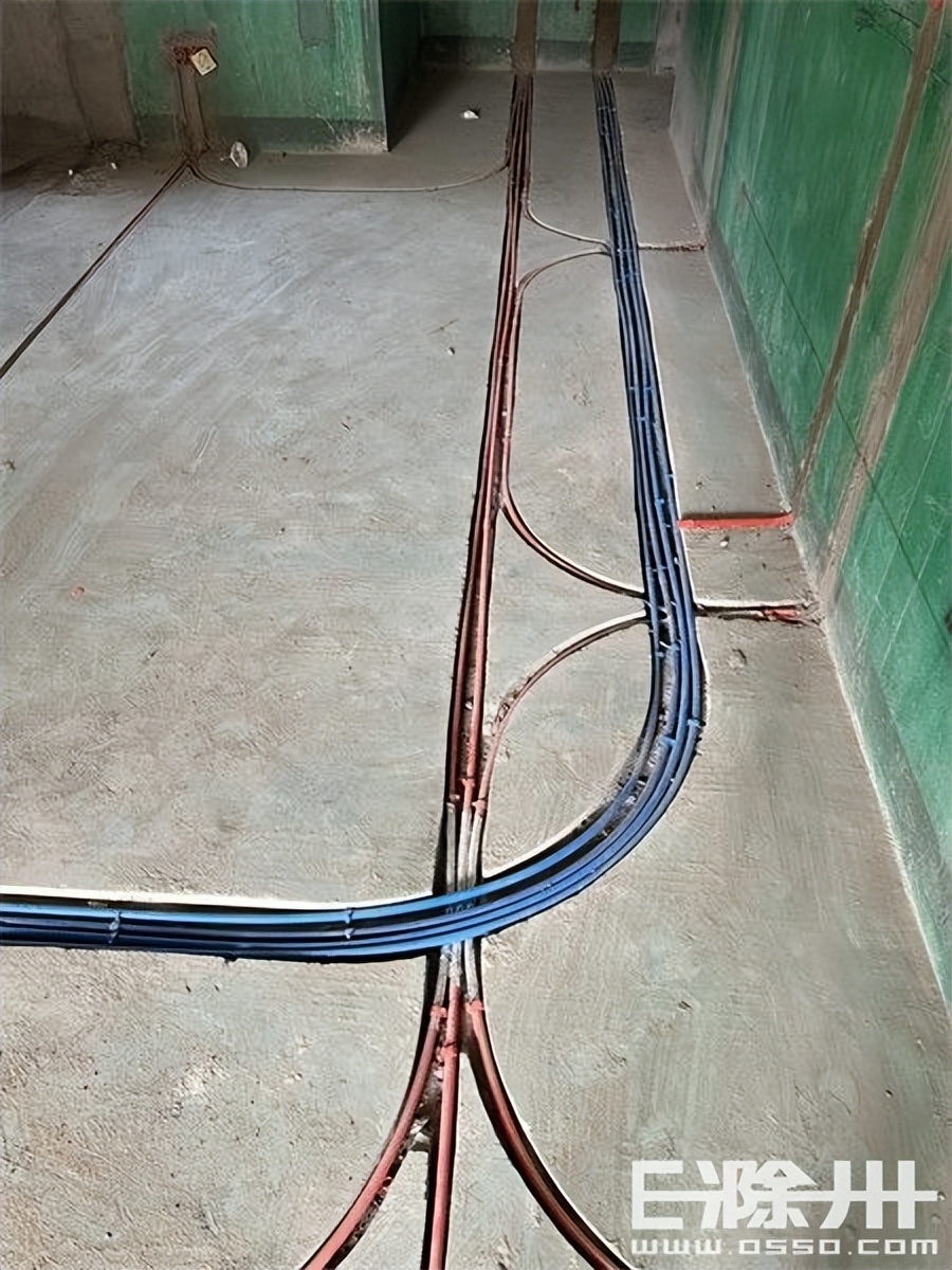 雅盛装饰装修,雅盛装饰实景案例