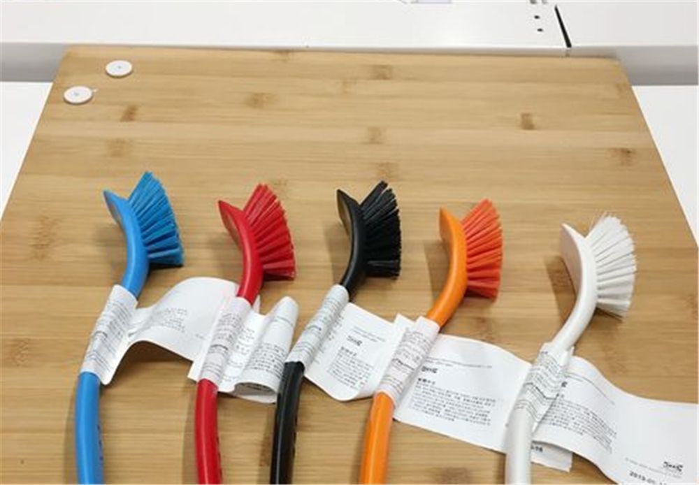 宜家有哪些值得入手的东西,宜家必买的好物推荐