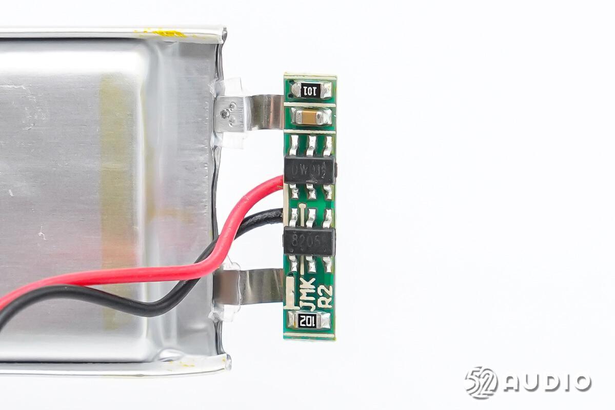 sanagz50s耳机如何换中文,赛那z50s骨传导耳机测评