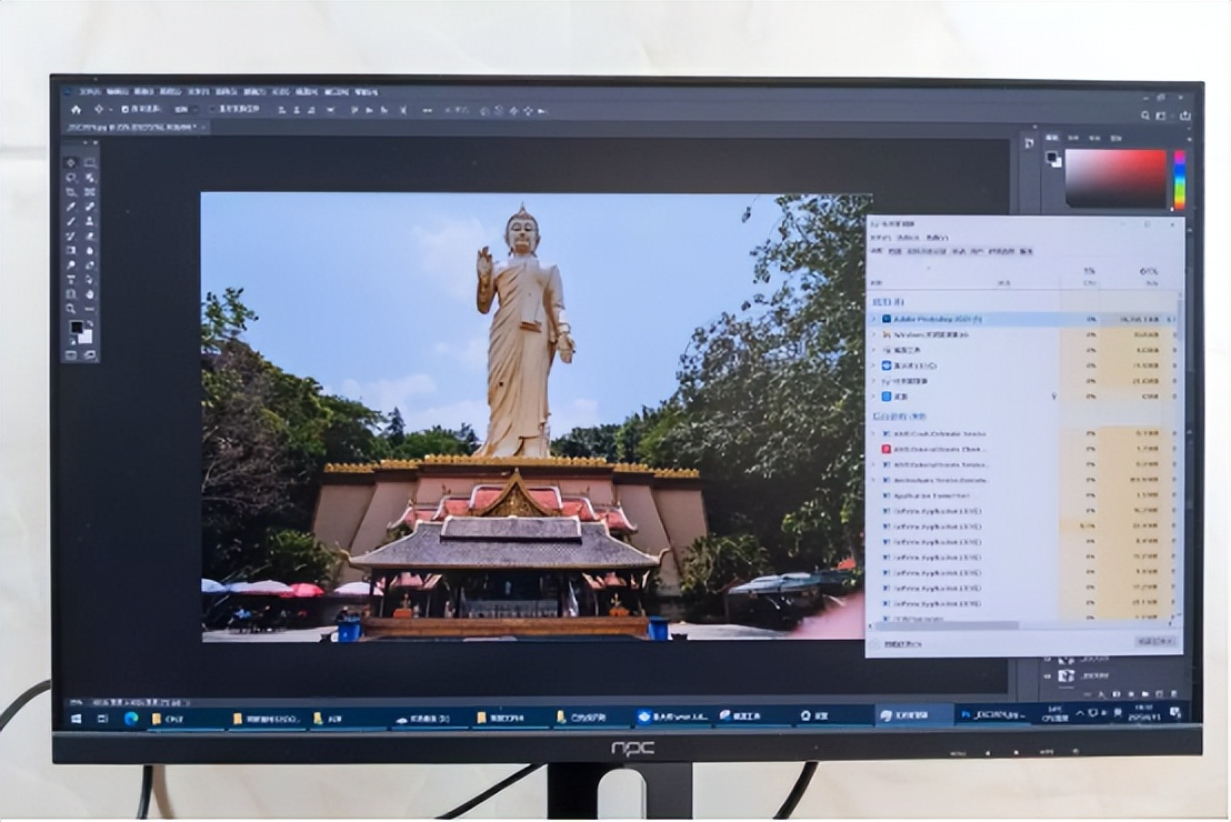 阿斯加特ddr43600超频,阿斯加特ddr43600内存超频