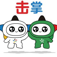 体彩过亿彩票,体彩可以买哪些彩票呢