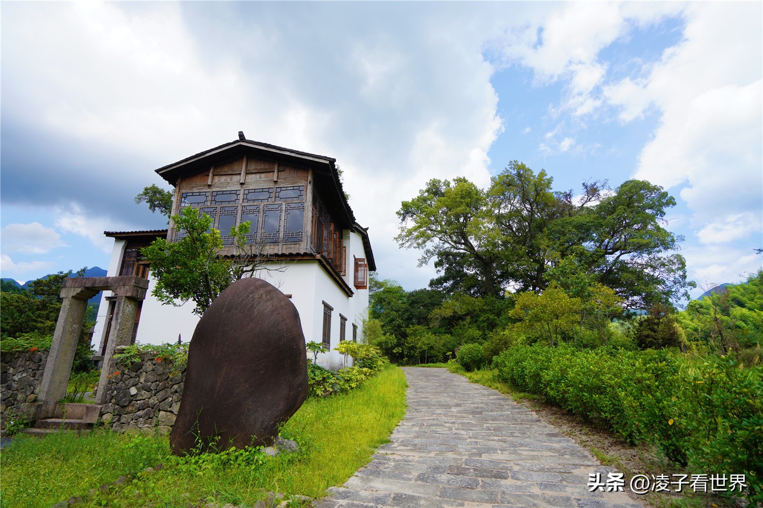 邵武云灵山漂流需要带什么,邵武云灵山漂流多长