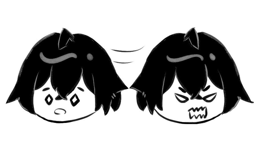 观看世界杯的正确方法,观看世界杯的正确方式