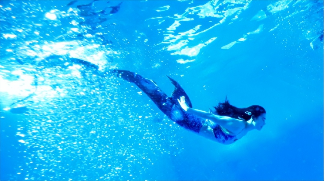 体坛十大美女颜值天花板,颜值巅峰的体坛女神