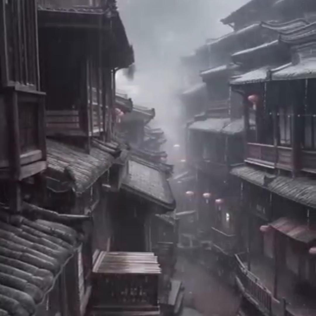 中国历史人物大全,中国历史人物未解之谜