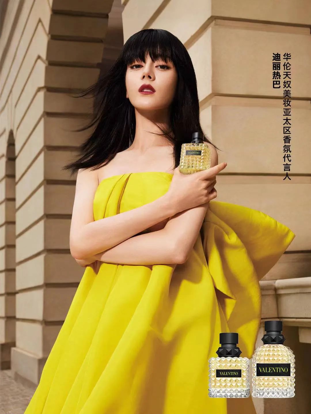 肖战王一博代言品牌及购买渠道,肖战王一博新代言品牌