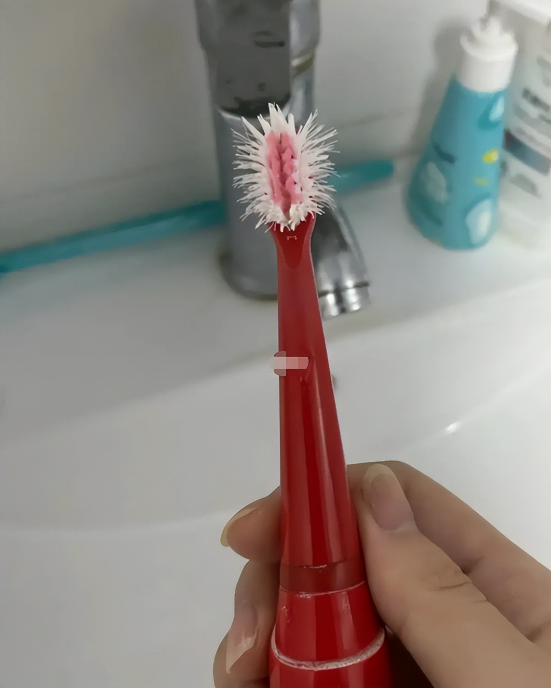 2022飞利浦儿童电动牙刷哪个好用,飞利浦儿童电动牙刷推荐测评