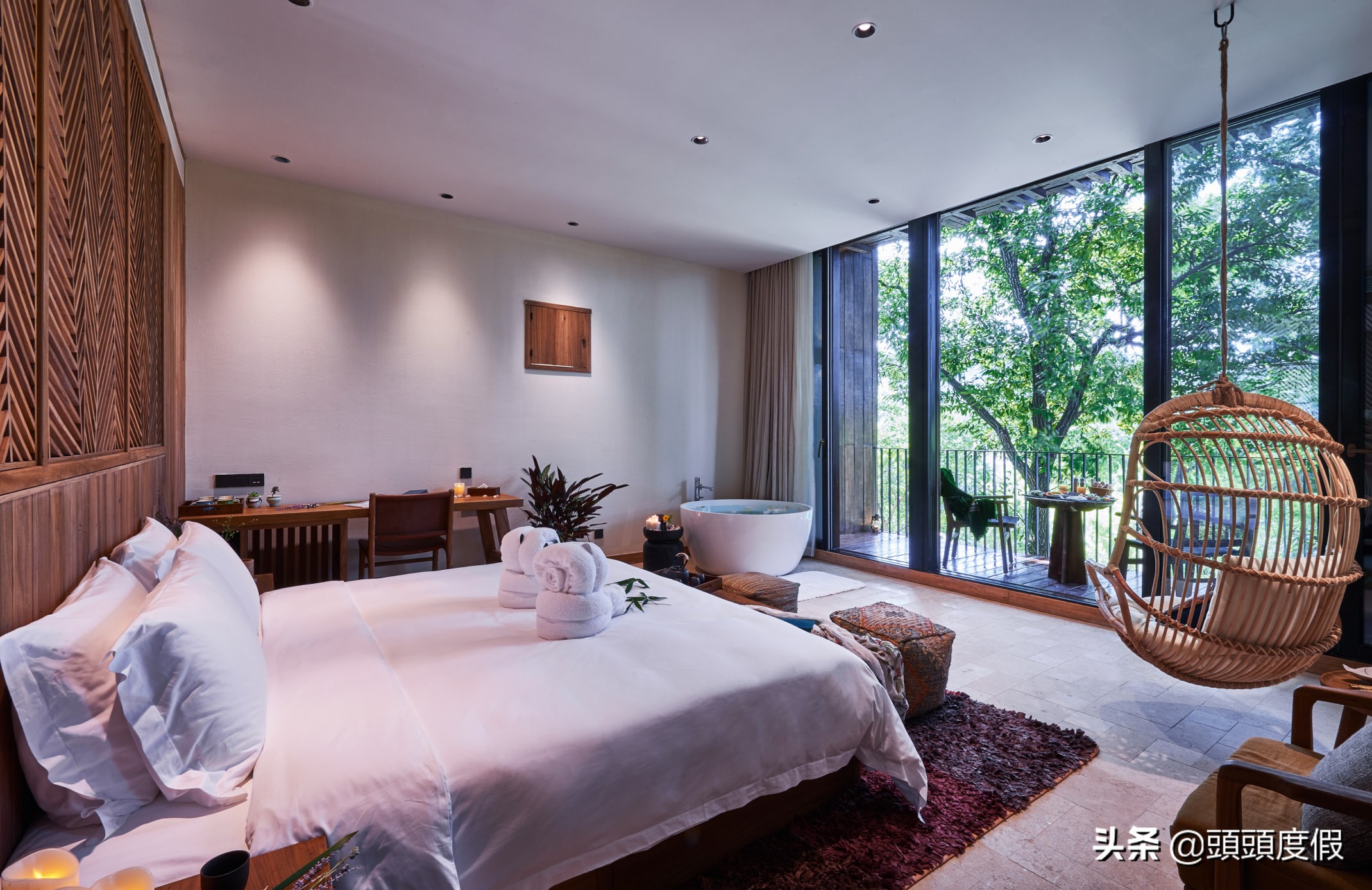 南京市区五星级酒店排行榜,南京五星级酒店洲际酒店