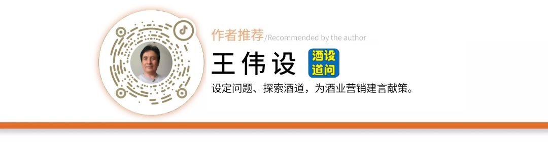 关于淄博烧烤值得学习借鉴的地方,最正宗的淄博烧烤都有啥