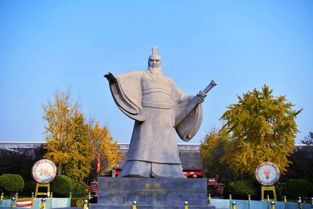 五本剧情文笔都很好的历史小说,五本文笔细腻的多女主历史小说