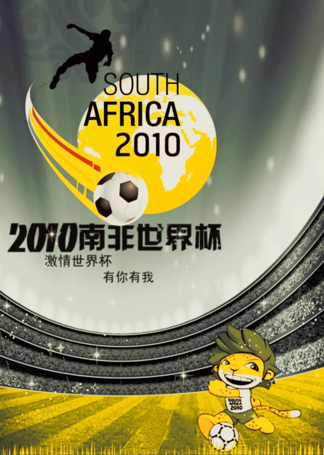 不管时光如何变迁也改变不了,不管时光如何改变完整版