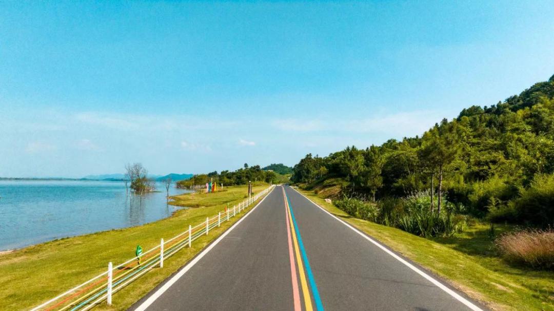 五一的常州,常州的五一