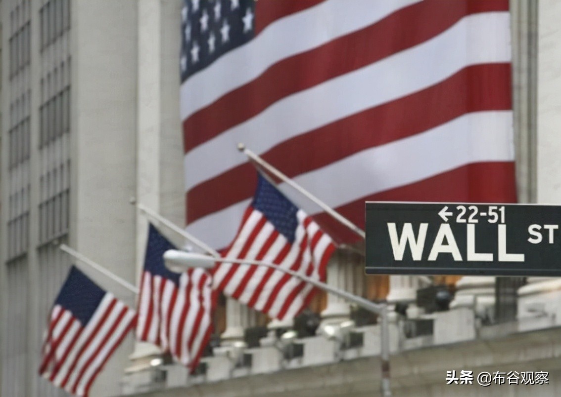 怎么看待美业,如何看待美业市场