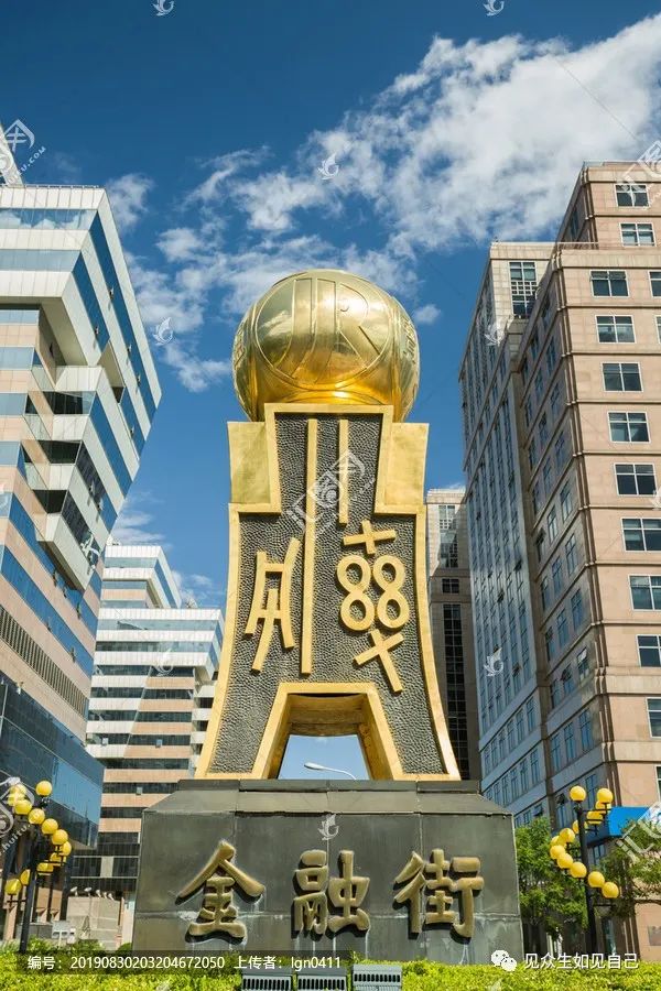 做项目如何与客户相处,个人第一次创业