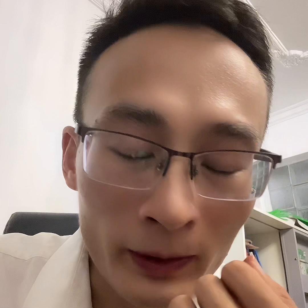 美盛教育港湾卖点和劣势,美盛教育港湾深度评测