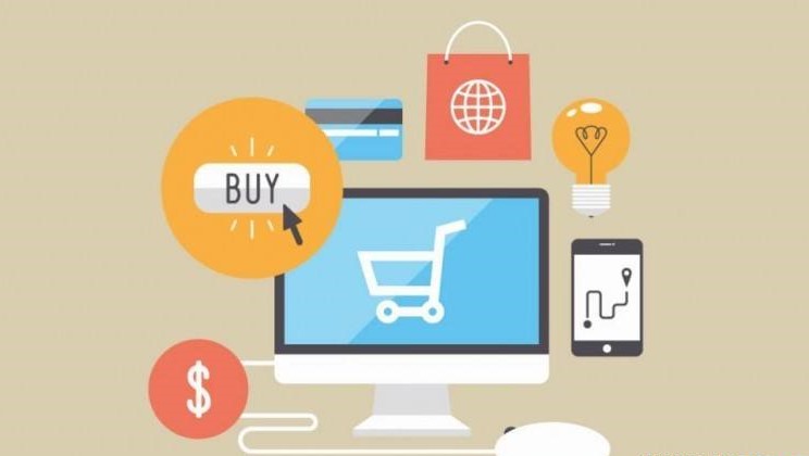 b2b商业模式有代表性的,b2b商业模式有哪些