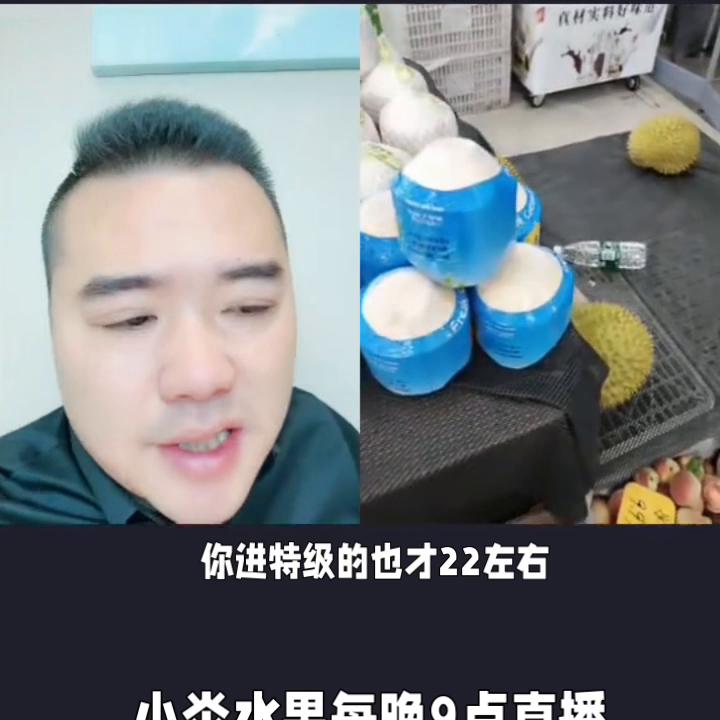 仓储是怎么盈利的,仓储店引流方法和技巧