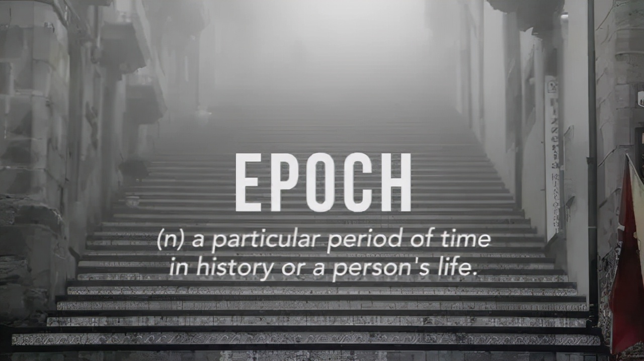 英语个性签名唯美,英语的个性签名