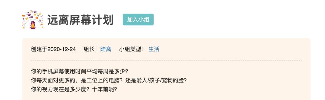 都2023年了！居然还有这么多人购买功能机？