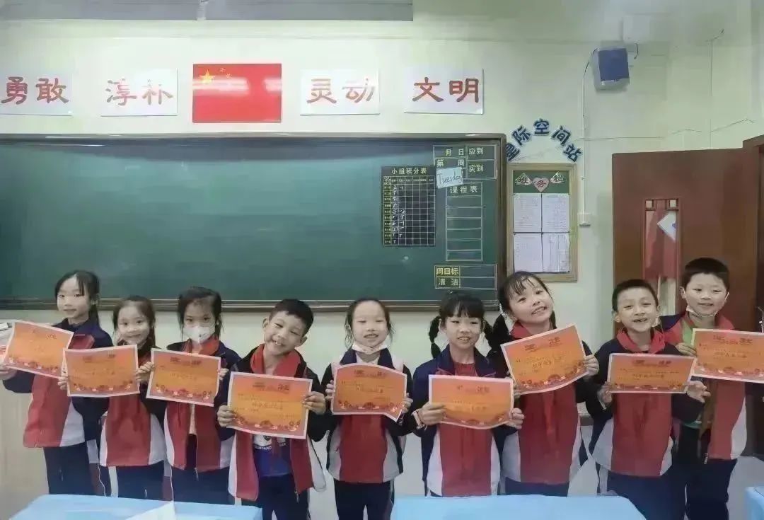 种子乐园游玩攻略,种子乐园2-6岁儿童科普