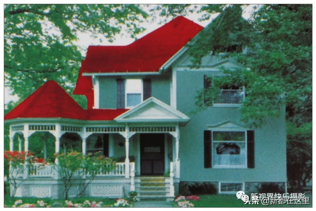 新都区老影像,新都记忆老照片