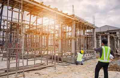 企业品牌营销解决方案,企业品牌战略与对策论文