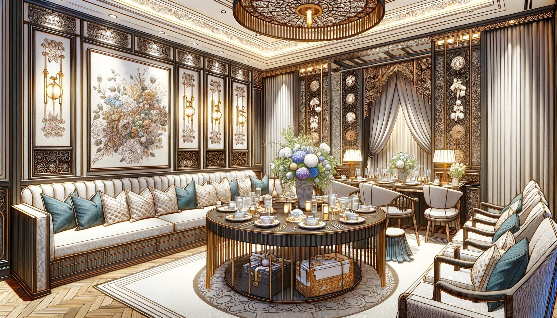 突破营销瓶颈技巧,厉害的酒吧营销都怎么做