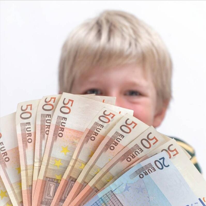 企业应收账款管理制度分析,企业应收和应付账款的管理