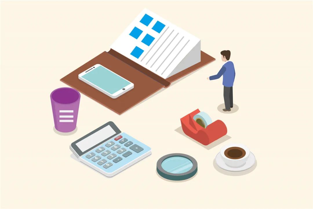 北京2022年中考科目及总分,2022年北京生物地理中考时间