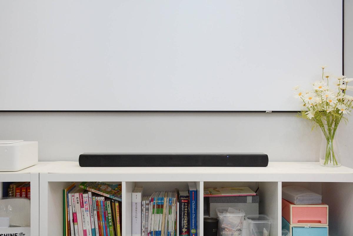 jblcinemasb120回音壁安装,jblsb120回音壁值得买吗