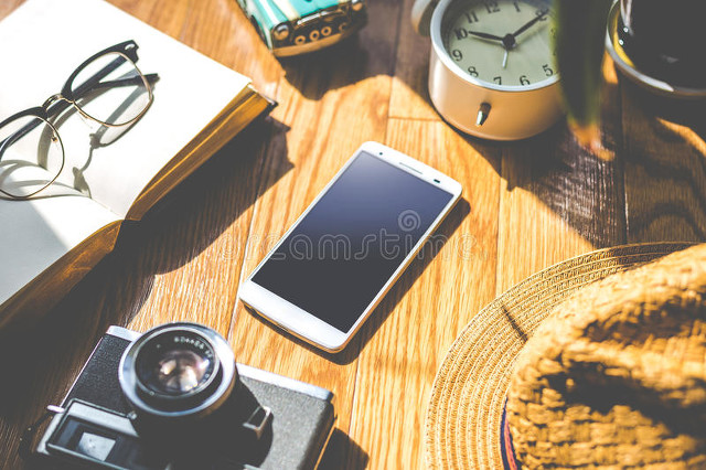 闲置的房子做副业赚钱,闲置的房子做副业赚钱靠谱吗