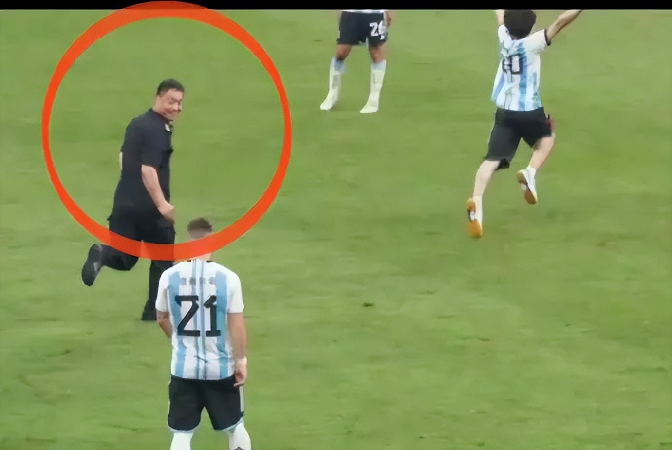 快乐源泉高能瞬间,快乐源泉8693