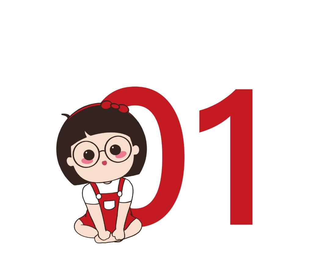 通知事关普通中小学招生入学,教育部通知事关中小学招生入学