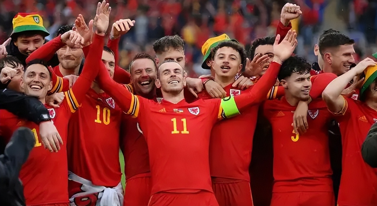 英格兰逆转绝杀进4强,英格兰英伦德比