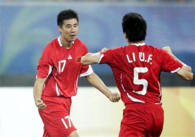 董方卓在厦门哪里工作,董方卓现在在哪里定居