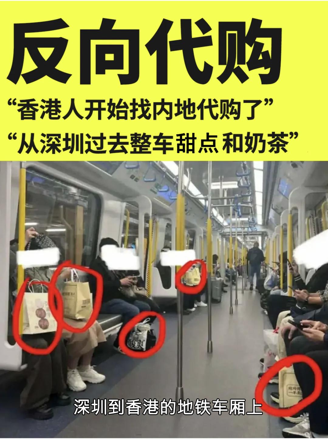 香港当医生收入为什么那么高,在香港做医生工资多少