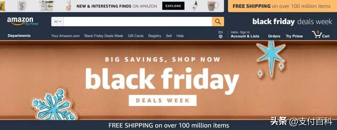 海淘银联信用卡,海淘白金信用卡