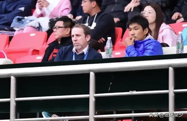 中国男足久尔杰维奇简介,中国国青久尔杰维奇