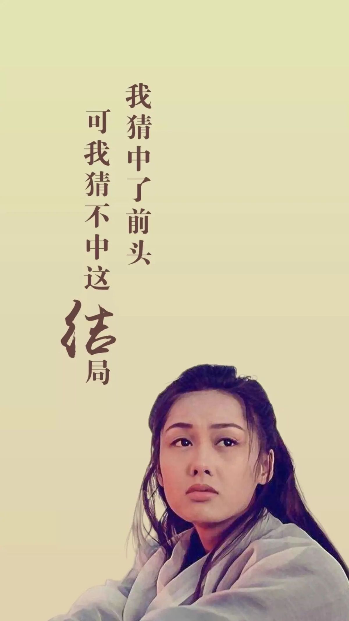 都有哪些电影申遗了,中国可以申遗的电影