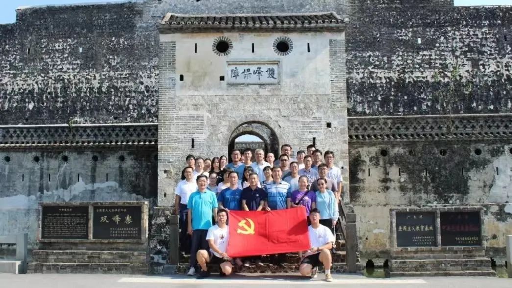 广州铁路职业技术学院新生入学,2022年广州铁路职业技术学院招生